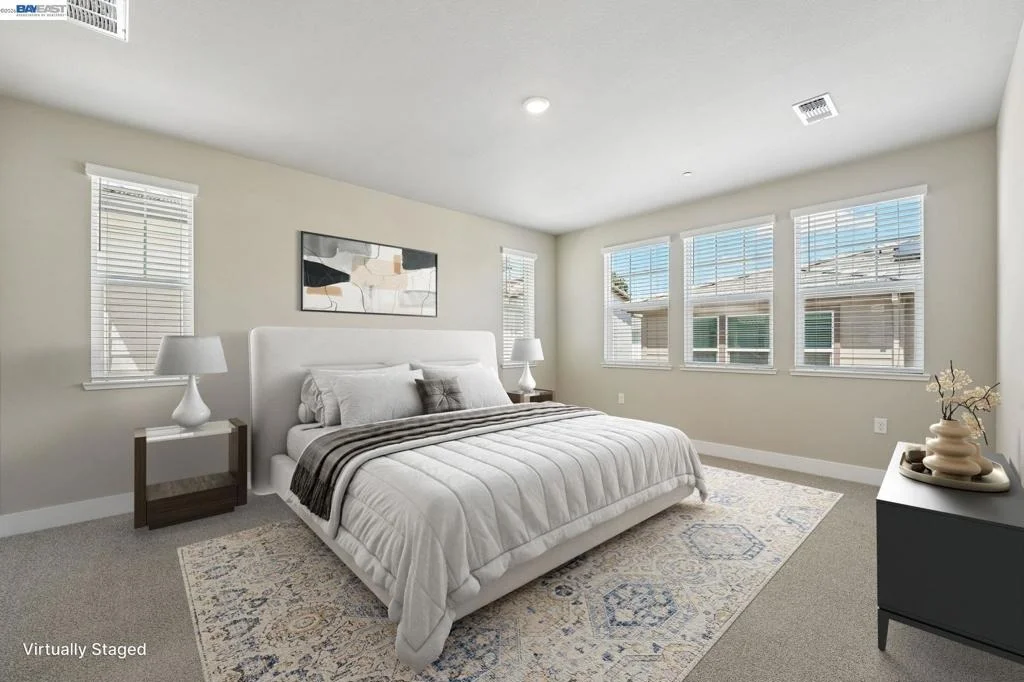 Photo of 796 Abigail Place