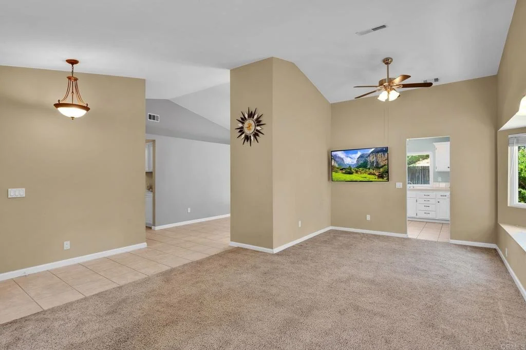 Photo of 45378 Clubhouse Drive