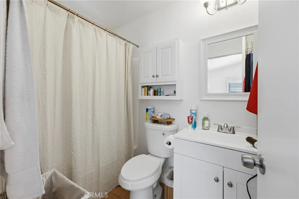 Photo of 14131 Long View