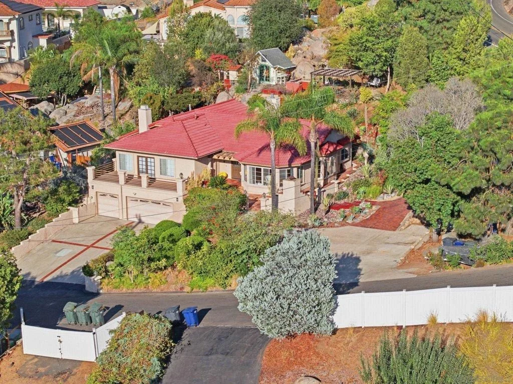 Photo of 1653 Vista Vereda