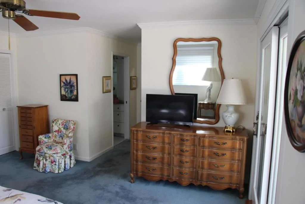 Photo of 1936 Wingfield Way