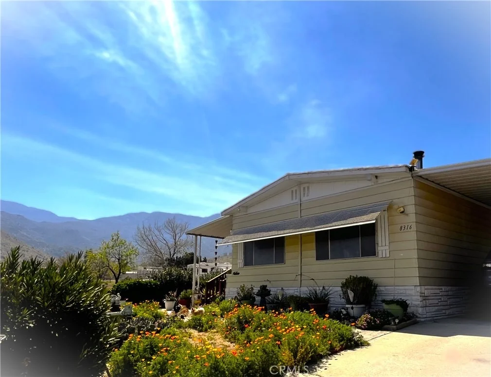 Photo of 8316 Dawn Place