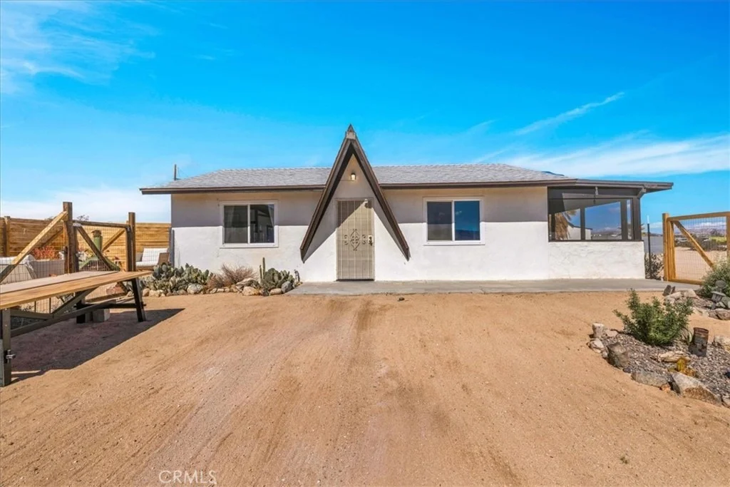 Photo of 68365 Emerald Drive