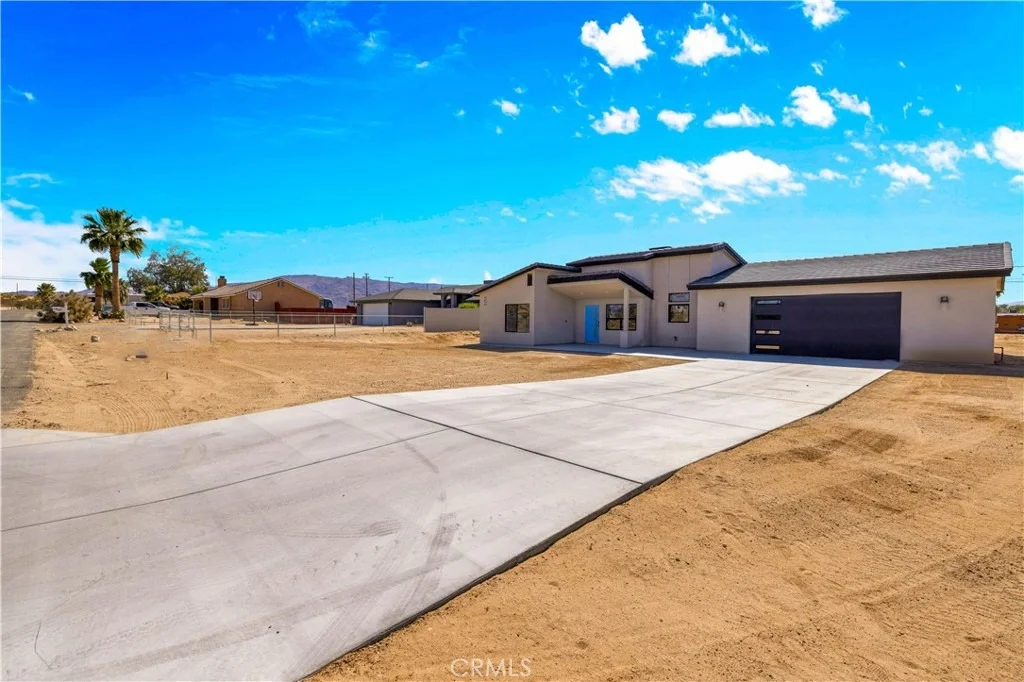 Photo of 4834 Round Up Road