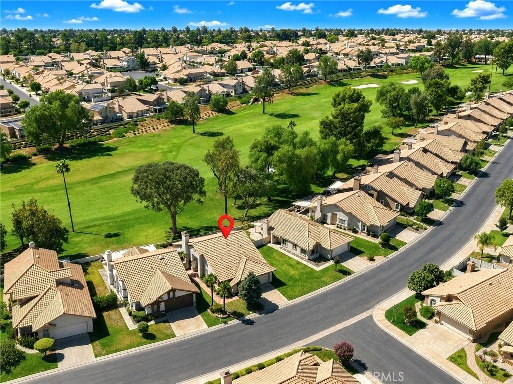 Photo of 1107 Pauma Valley