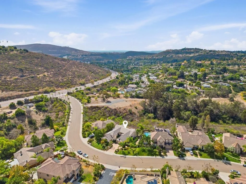 Photo of 1607 Brighton Glen Road