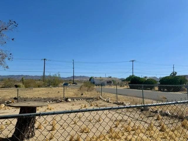 Photo of 6437 Indio Avenue