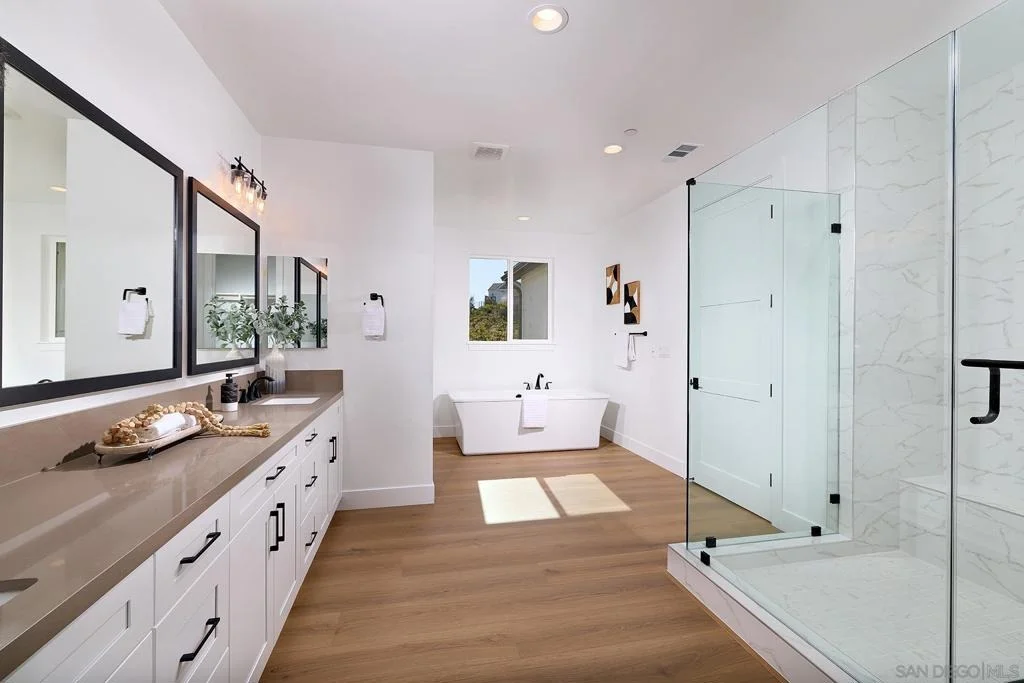 Photo of 39301 Corte Venture