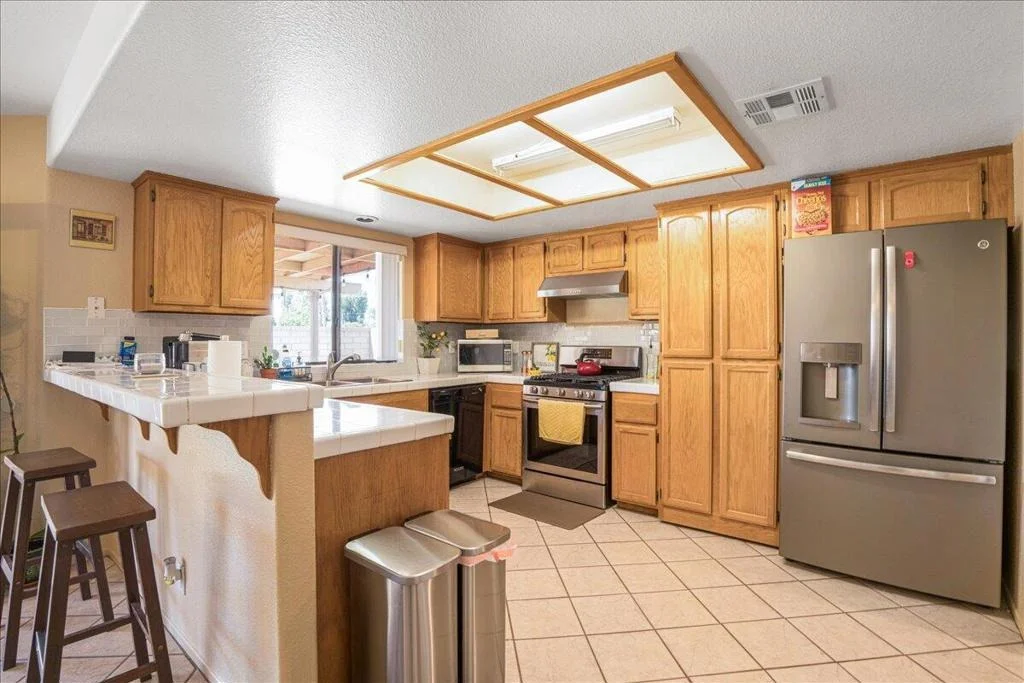Photo of 81033 Jamie Way