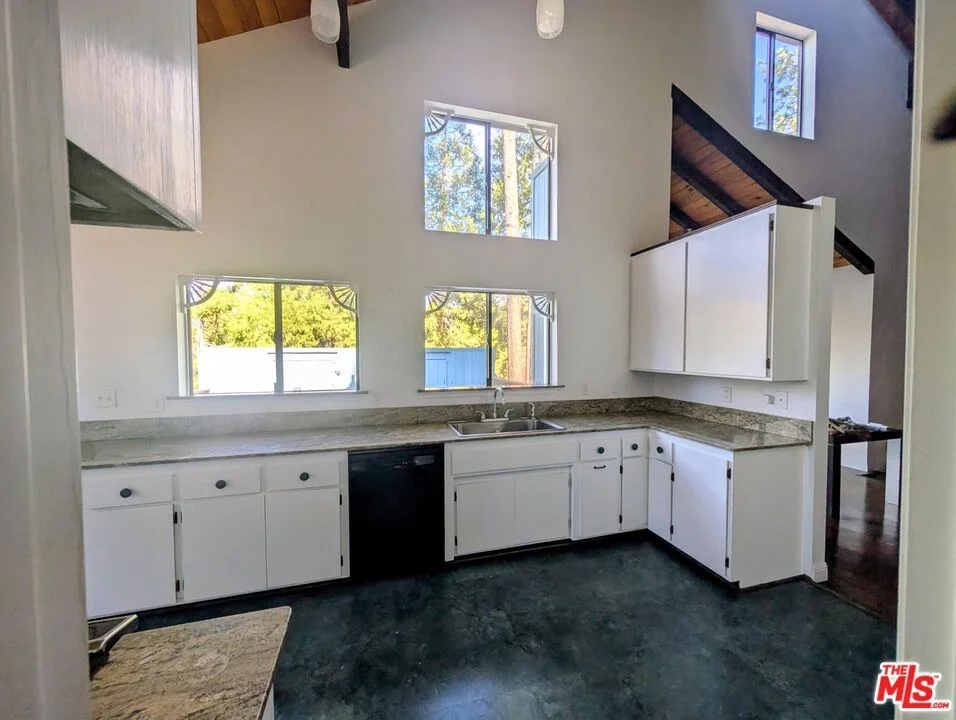 Photo of 37068 Mudge Ranch Road
