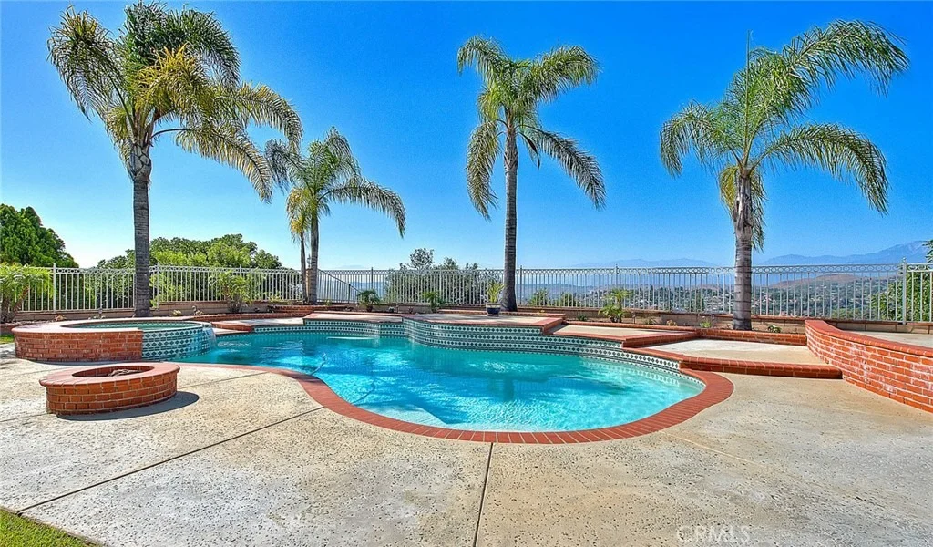 Photo of 23803 Gold Rush Drive
