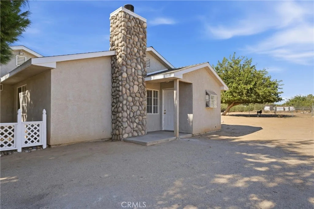 Photo of 43107 43rd W