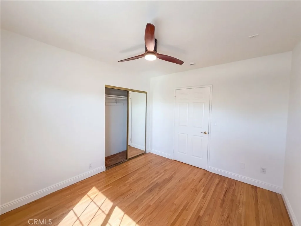 Photo of 14945 Dunton Drive