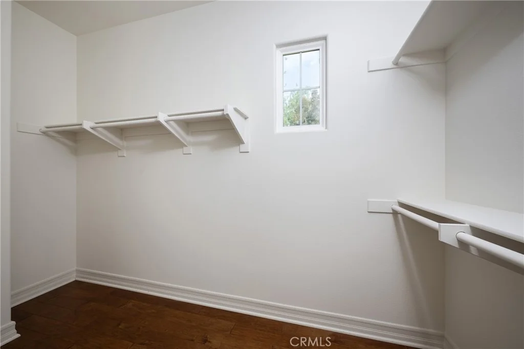 Photo of 25 Hallcrest