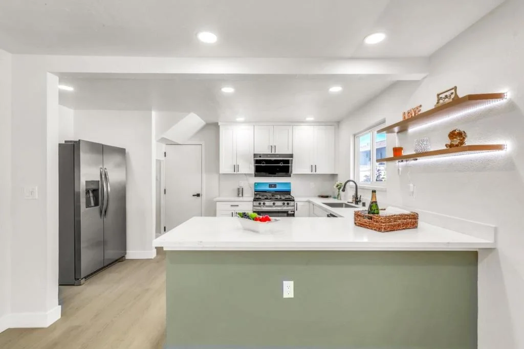 Photo of 2705 Barcelona Circle