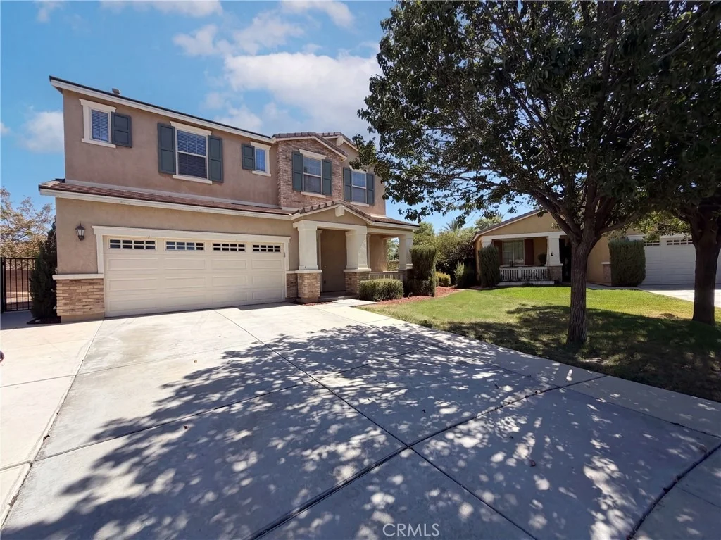 Photo of 29495 Glenhurst