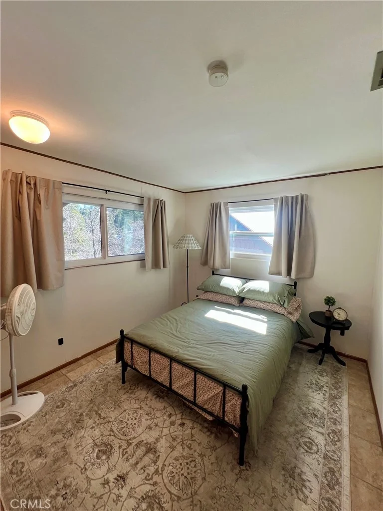 Photo of 855 Bergschrund Drive