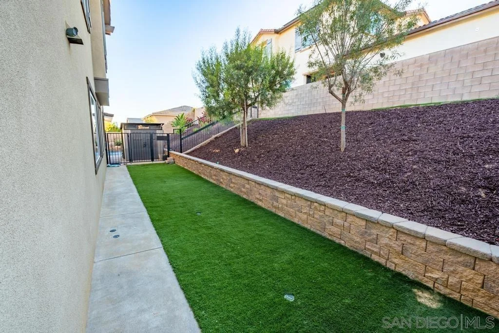 Photo of 2077 Del Rincon Place