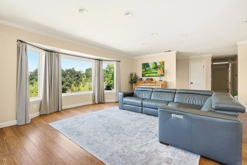 Photo of 16960 Whirlwind Lane