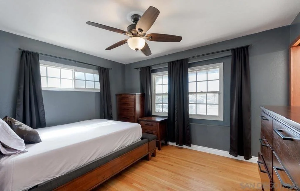 Photo of 1411 Cornwall