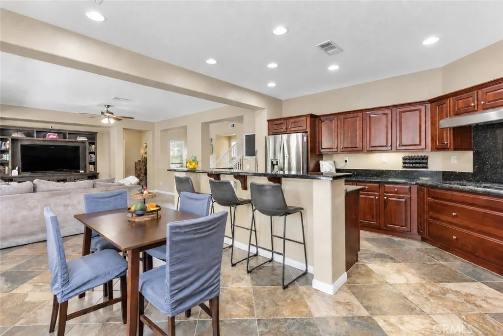 Photo of 1448 Moonlight Drive
