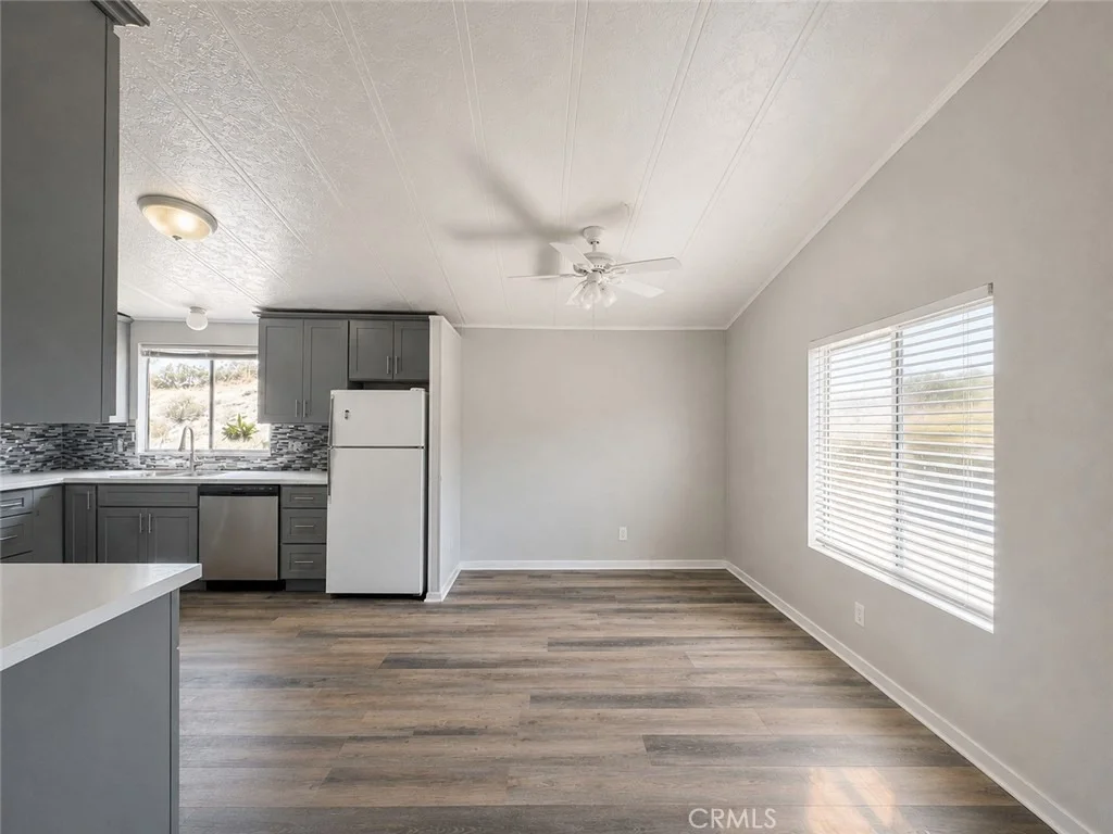 Photo of 8372 Green