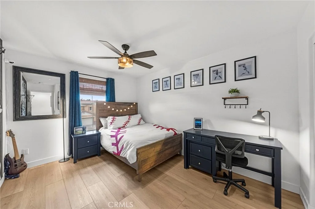 Photo of 25444 Red Hawk Road