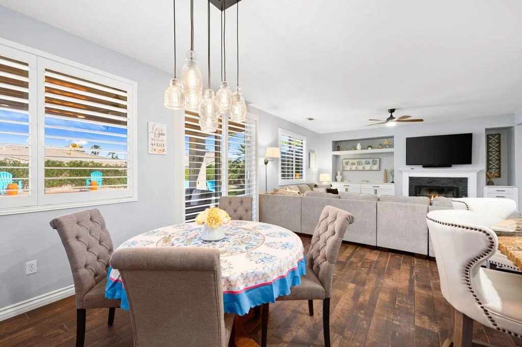 Photo of 48124 Chandler Court