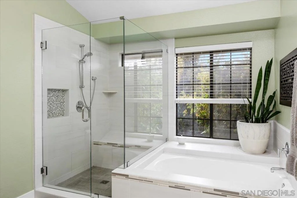 Photo of 1510 VENTANA