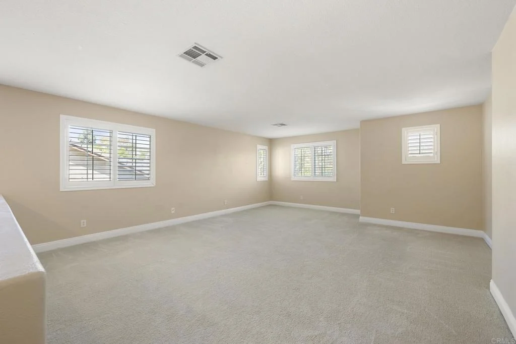 Photo of 943 Manteca Drive
