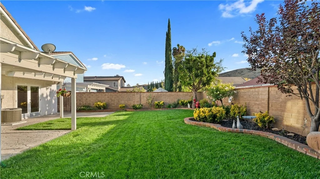 Photo of 29161 Rangewood Road