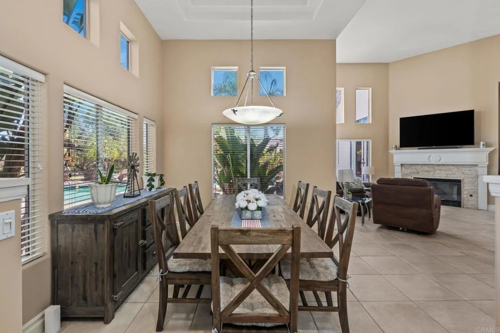 Photo of 1887 Coronado View