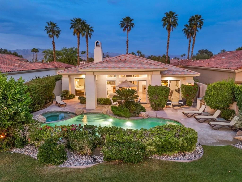 Photo of 727 Arrowhead Drive