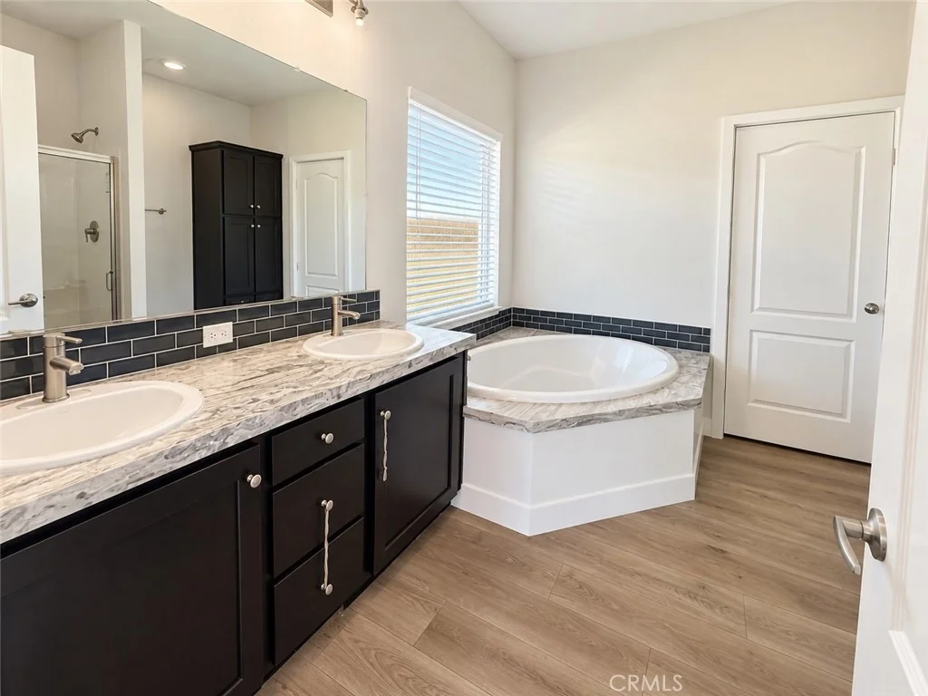 Photo of 32425 Weber