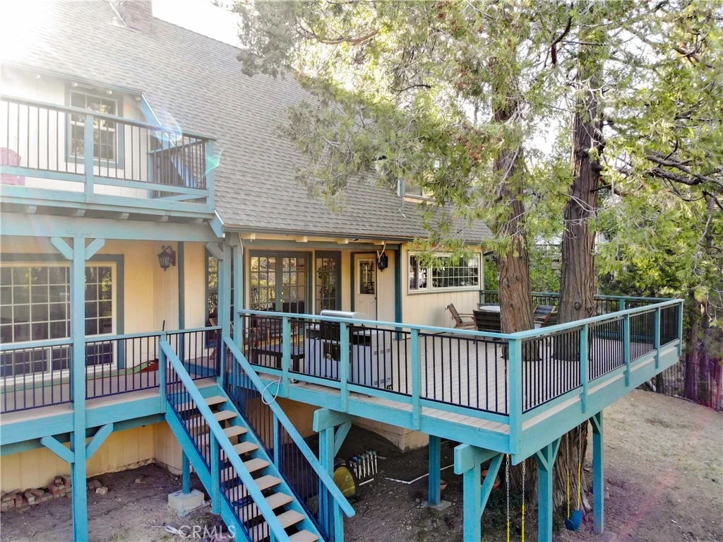 Photo of 135 S Fairway Drive