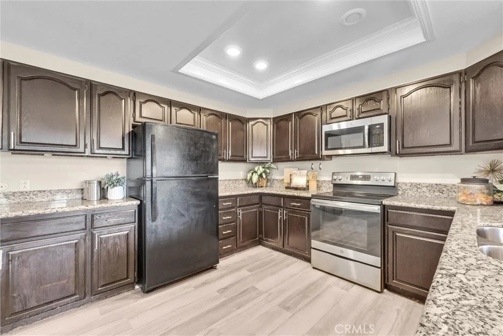 Photo of 525 San Gorgonio