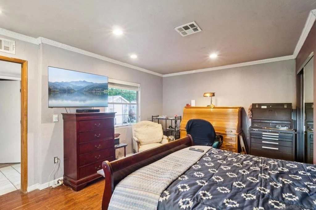 Photo of 1014 Sumner