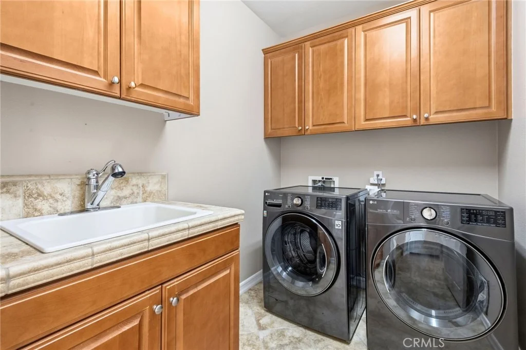 Photo of 22444 Leisure Drive
