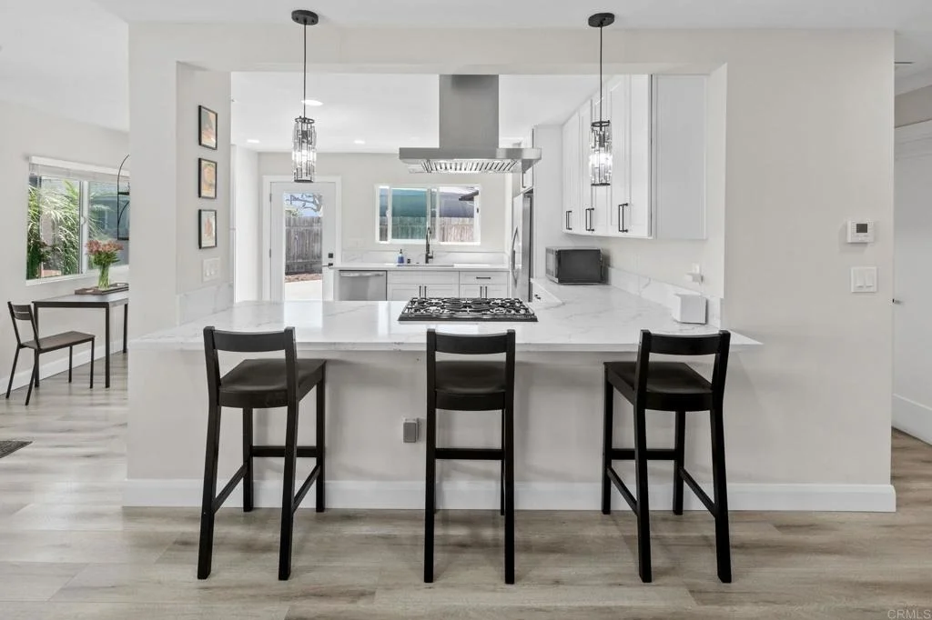 Photo of 527 Mynah Place