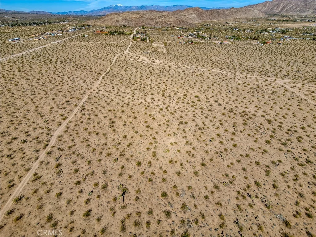 Photo of 62725 2 Mile Road