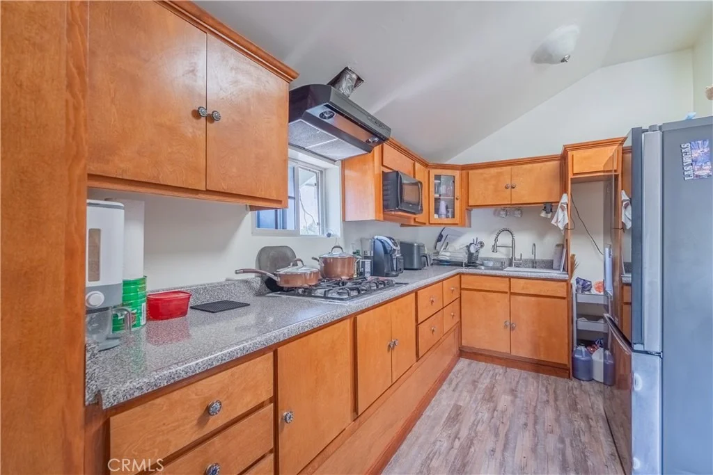 Photo of 2344 Kaydel Road