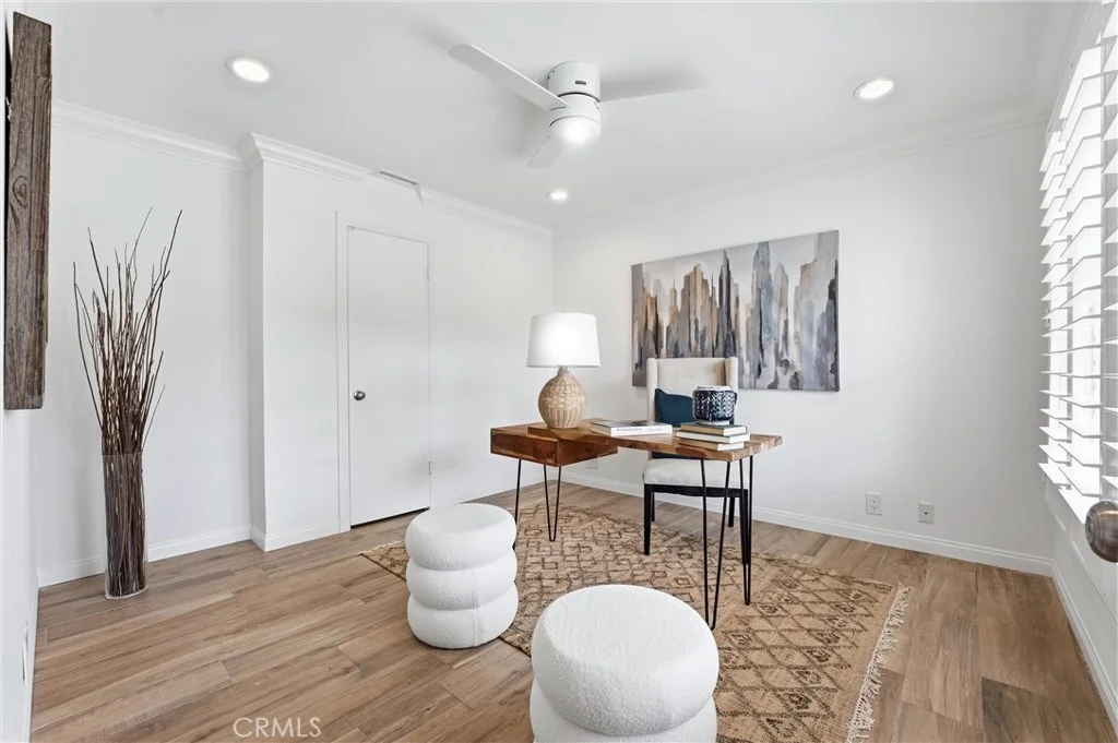 Photo of 26635 Saddleback