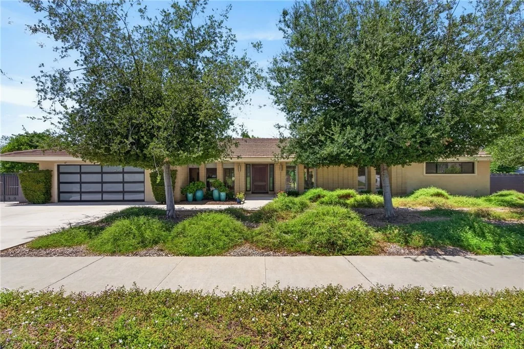 Photo of 5931 Copperfield