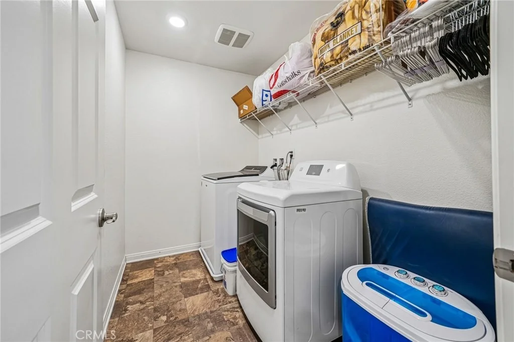 Photo of 7908 Zona Court