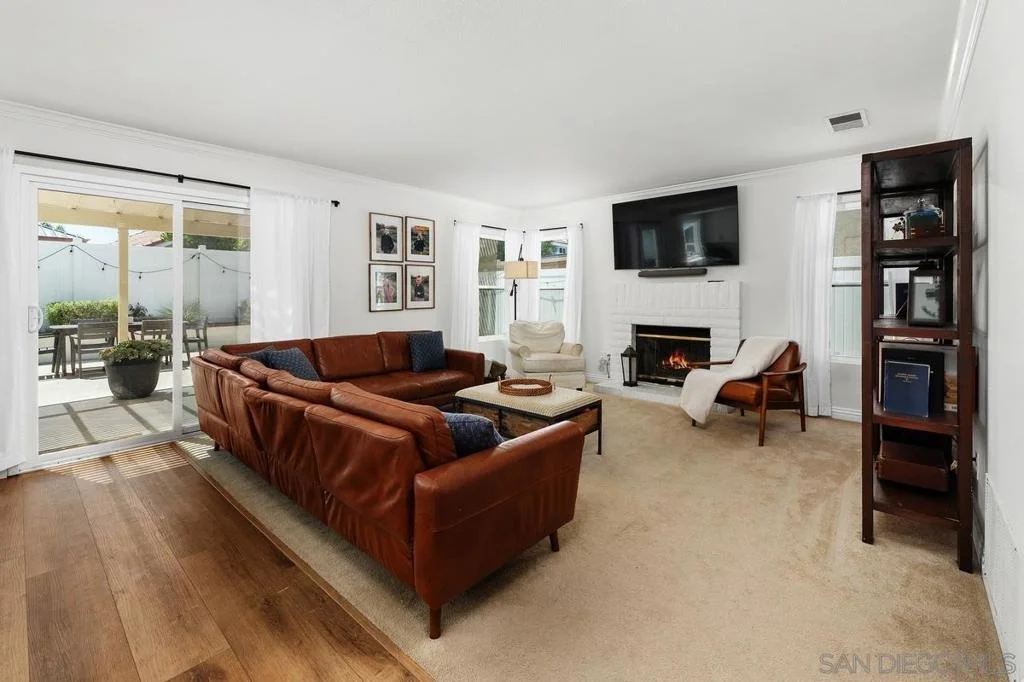 Photo of 12895 Meseta Lane