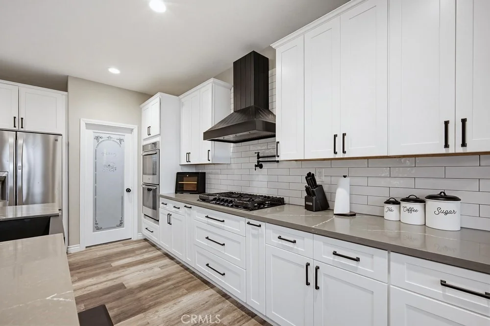 Photo of 11430 Lyle
