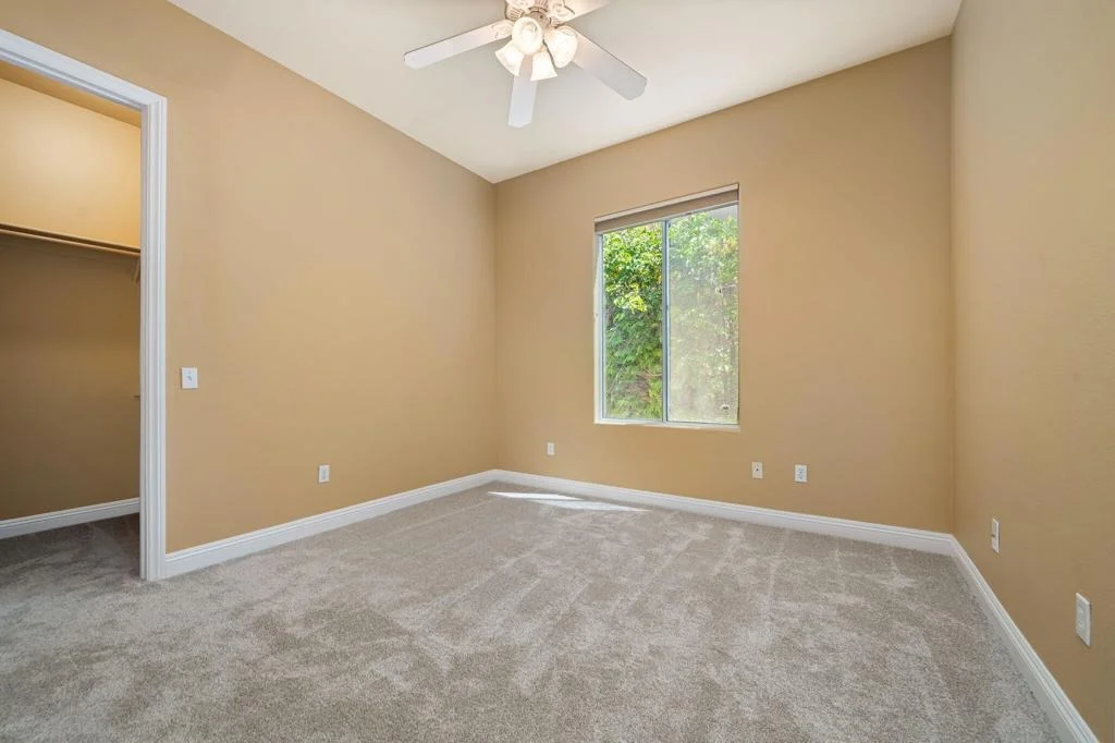 Photo of 53380 Avenida Obregon