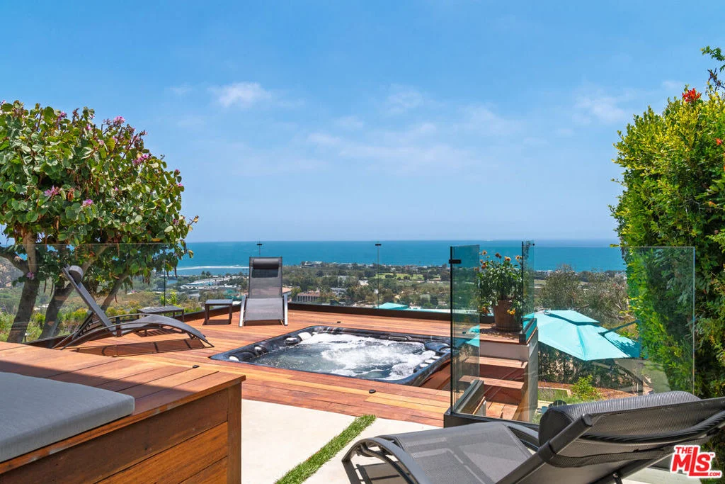 Photo of 23706 Harbor Vista Drive