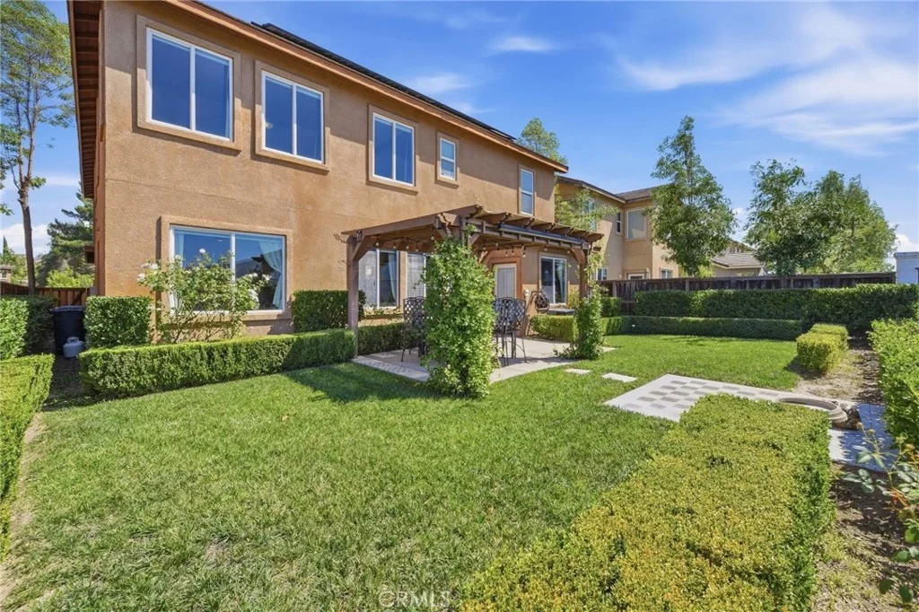 Photo of 46125 Grace Court