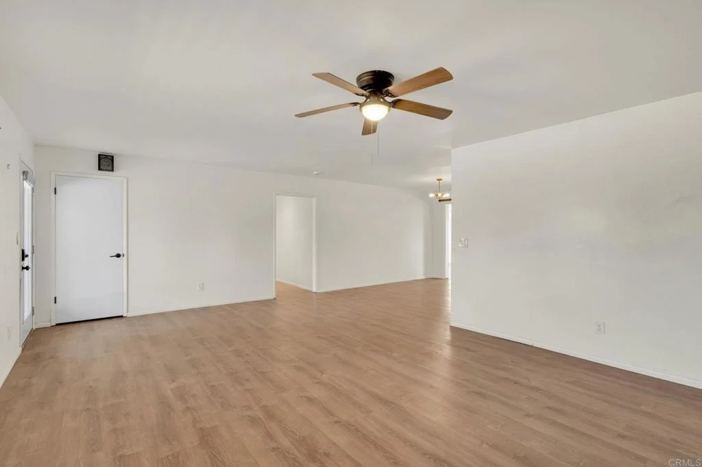 Photo of 1717 Pine